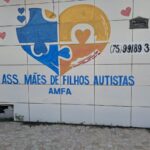 Associacao-de-Maes-de-filhos-autistas-amfa