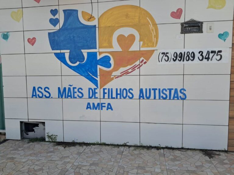 Associacao-de-Maes-de-filhos-autistas-amfa