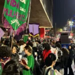 Ato-em-Sao-Paulo-contra-absolvicao-em-caso-de-estupro