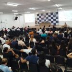 Atualizacao-Sobre-Manejo-Clinico-da-Chikungunya-Fotos-Divulgacao-SMS-4