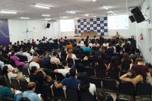 Atualizacao-Sobre-Manejo-Clinico-da-Chikungunya-Fotos-Divulgacao-SMS-4