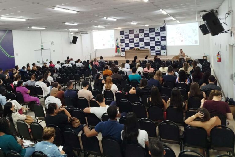 Atualizacao-Sobre-Manejo-Clinico-da-Chikungunya-Fotos-Divulgacao-SMS-4