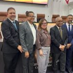 Audiencia-publica-na-Camara-zona-azul
