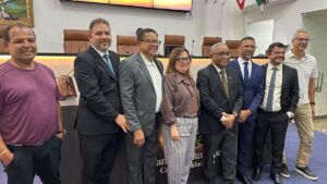 Audiencia-publica-na-Camara-zona-azul