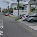 Avenida-Santo-Antonio
