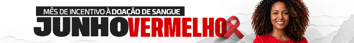 noticias bahia 360