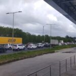 BR-324-registra-congestionamentos-em-diversos-trechos-na-manha-deste-sabado-20-Foto-Policia-Rodoviaria-Federal