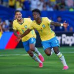 BRAXMAR_Vini-Jr_-foto-nelson-terme-cbf