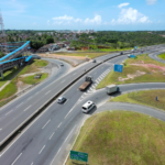 Bahia-Norte-Foto-Will-Recarey