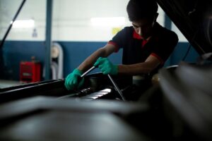 Bahia-e-lider-na-geracao-de-empregos-por-micro-e-pequenas-empresas-no-Nordeste-Imagens-Pexels-220626-1