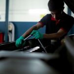 Bahia-e-lider-na-geracao-de-empregos-por-micro-e-pequenas-empresas-no-Nordeste-Imagens-Pexels-220626