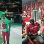 Bale-Folclorico-da-Bahia-fara-participacao-inedita-do-Festival-de-Parintins-foto-reproducao-
