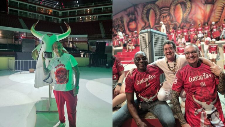Bale-Folclorico-da-Bahia-fara-participacao-inedita-do-Festival-de-Parintins-foto-reproducao-
