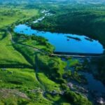 Biodiversidade-Jaguara-Feira-de-Santana-Foto-Luz-Drone