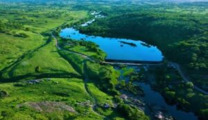 Biodiversidade-Jaguara-Feira-de-Santana-Foto-Luz-Drone