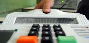 Biometria-eleicao-eleitores-eleicoes-cartorio-eleitoral-eleitor