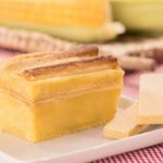 Bolo-de-Milho-Foto-Vitarella-Divulgacao
