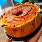 Bolo-de-pamonha_-foto-divulgacao