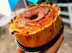 Bolo-de-pamonha_-foto-divulgacao