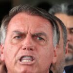 Bolsonaro-150825