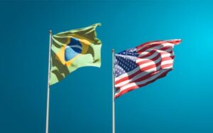 Brasil-e-Eua-ft-Leoatman-freepik
