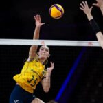 Brasil-x-Alemanha-na-Liga-das-Nacoes-Foto-Divulgacao-VNL