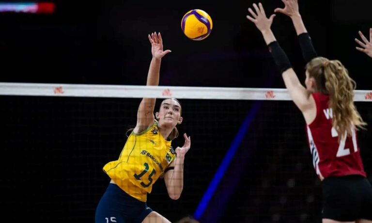 Brasil-x-Alemanha-na-Liga-das-Nacoes-Foto-Divulgacao-VNL