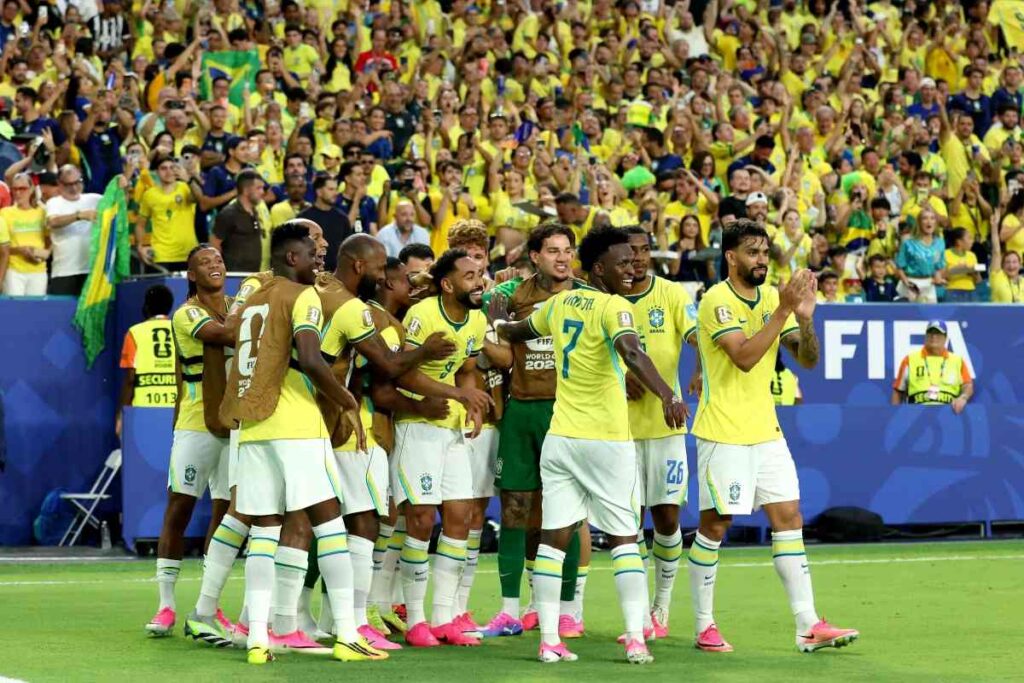 Brasil-x-Escocia-Foto-Divulgacao-Fifa-1