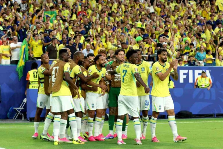 Brasil-x-Escocia-Foto-Divulgacao-Fifa-1