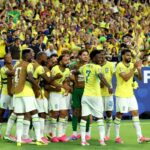 Brasil-x-Escocia-Foto-Divulgacao-Fifa