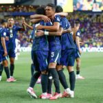 Brasil-x-Haiti-Foto-Rafael-Ribeiro-CBF