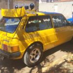 Brasilia-Amarela-dos-Mamonas-Assassinas-Foto-Reproducao-Calila-Noticias-230626