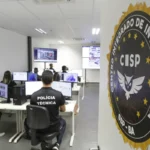 CIISP-SSP-BA