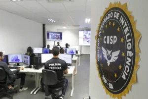 CIISP-SSP-BA