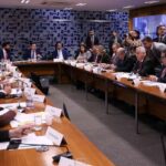 Camara-dos-Deputados-Foto-Lula-Marques-Agencia-Brasil