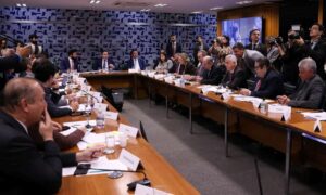 Camara-dos-Deputados-Foto-Lula-Marques-Agencia-Brasil