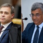 Camara-homenageia-vereador-e-ministro-com-Comenda-Maria-Quiteria-e-Cidadania-Feirense
