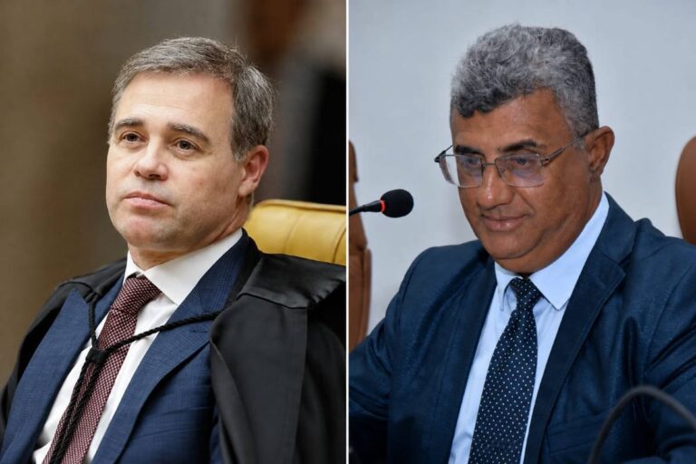 Camara-homenageia-vereador-e-ministro-com-Comenda-Maria-Quiteria-e-Cidadania-Feirense