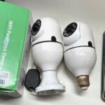 Cameras-de-monitoramento-em-Salvador