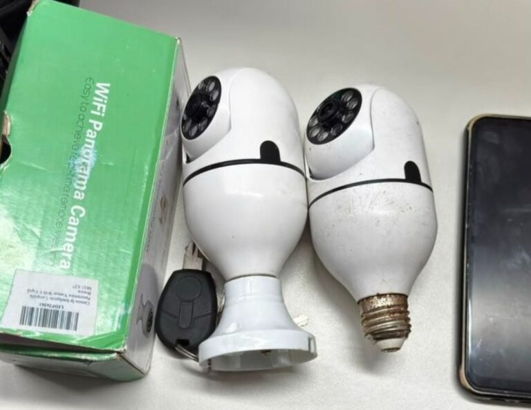 Cameras-de-monitoramento-em-Salvador