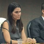 Camila-Vasquez-avanca-para-vaga-no-TCM-procuradora-e-esposa-de-deputado-e-nora-de-ex-conselheiro