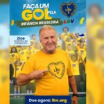 Campanha-LBV-Zico-foto-divulgacao-01