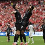 Canada-x-Catar-Foto-Reproducao-Fifa-World-Cup-2026