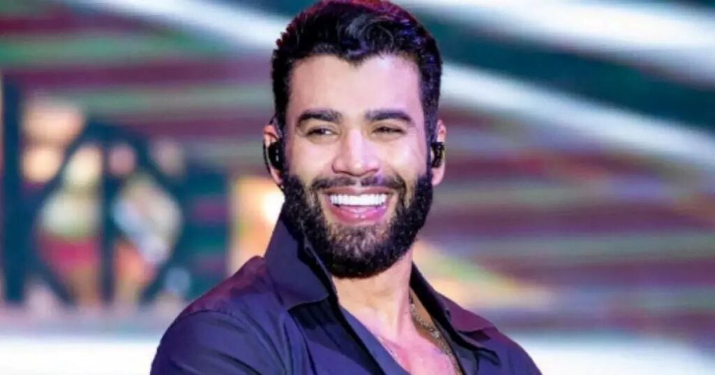 Cantor-Gustavo-Lima