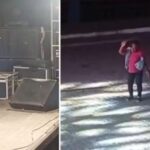 Cantor-viraliza-apos-se-apresentar-para-duas-pessoas-em-Sao-Joao-na-Bahia-Fotos-Reproducao-Redes-Sociais-230626