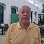 Carlito-do-Peixe-Foto-Ney-Silva-Acorda-Cidade