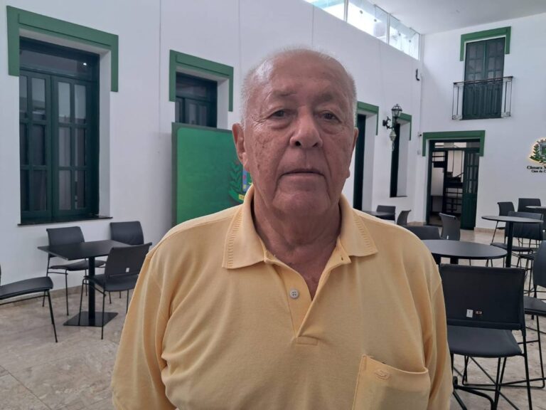 Carlito-do-Peixe-Foto-Ney-Silva-Acorda-Cidade
