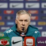 Carlo-Ancelloti-em-coletiva-Foto-Rafael-Ribeiro-CBF