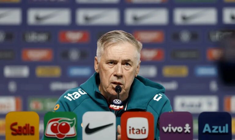Carlo-Ancelloti-em-coletiva-Foto-Rafael-Ribeiro-CBF