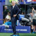 Carlo-Ancelotti-durante-a-vitoria-da-Selecao-sobre-o-Haiti-pela-segunda-da-Copa-Foto-Rafael-Ribeiro-CBF